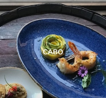 CABO 